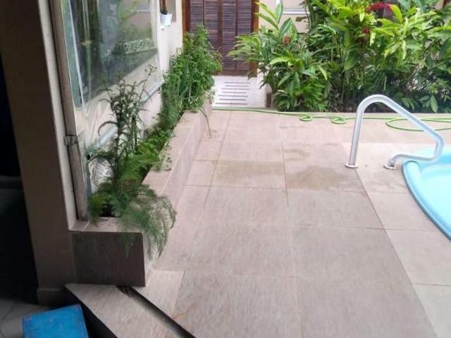 Casa venda em Região Imediata de Caraguatatuba-Ubatuba-São Sebastião, Região Metropolitana do Vale do Paraíba e Litoral Norte