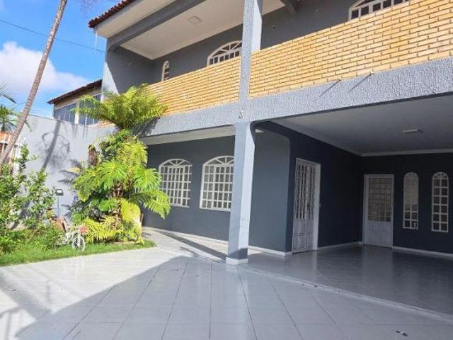 Casa venda em Região Geográfica Imediata do Distrito Federal, Região Integrada de Desenvolvimento do Distrito Federal e Entorno