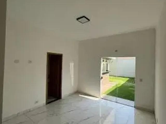 Casa venda em Região Geográfica Imediata de Campo Grande, Campo Grande