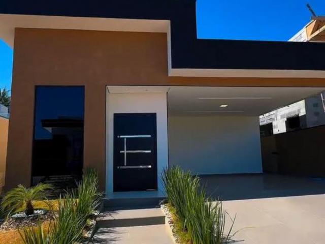 Casa venda em Região Geográfica Imediata do Distrito Federal, Região Integrada de Desenvolvimento do Distrito Federal e Entorno