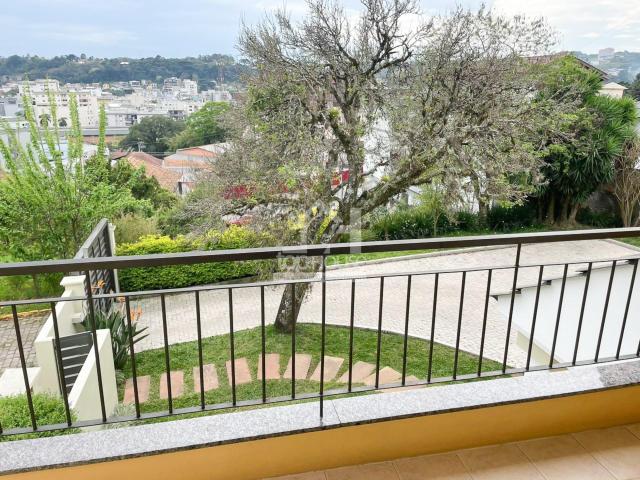 Casa aluguel em Garibaldi