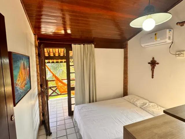 Casa venda em Região Geográfica Imediata do Recife, Região Metropolitana do Recife
