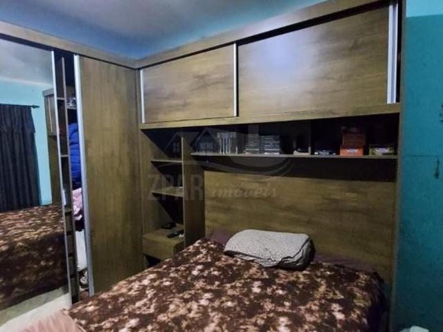 Casa venda em Região Geográfica Imediata de Tramandaí - Osório, Aglomeração Urbana do Litoral Norte