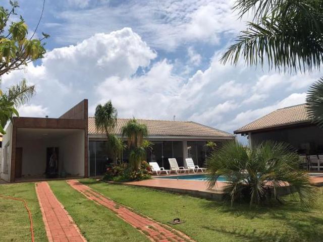 Casa venda em Região Imediata de Avaré, Avaré