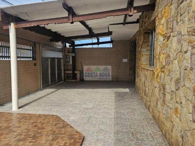 Casa venda em Região Imediata de Santos, Região Metropolitana da Baixada Santista