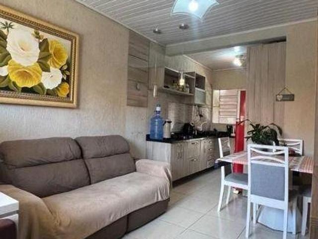Casa venda em Região Geográfica Imediata de Porto Alegre, Região Metropolitana de Porto Alegre