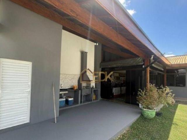 Casa venda em Região Imediata de Taubaté-Pindamonhangaba, Região Metropolitana do Vale do Paraíba e Litoral Norte