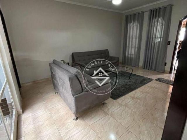 Casa venda em Região Imediata de São José dos Campos, Região Metropolitana do Vale do Paraíba e Litoral Norte