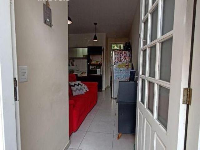 Casa venda em Região Geográfica Imediata de Porto Alegre, Região Metropolitana de Porto Alegre