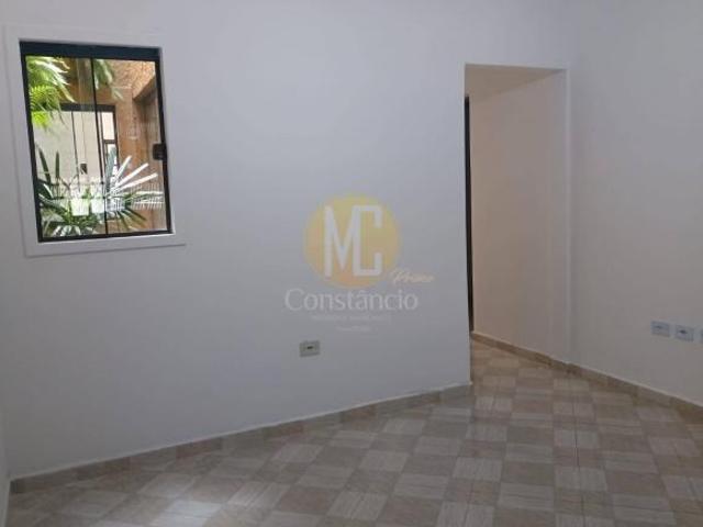Casa venda em Região Imediata de São José dos Campos, Região Metropolitana do Vale do Paraíba e Litoral Norte