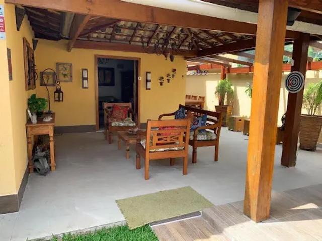 Casa venda em Região Geográfica Imediata de Cabo Frio, Cabo Frio