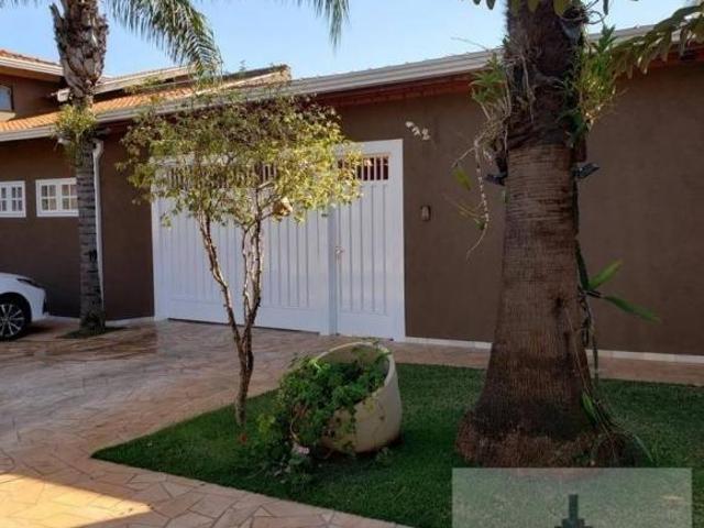 Casa venda em Jardinópolis
