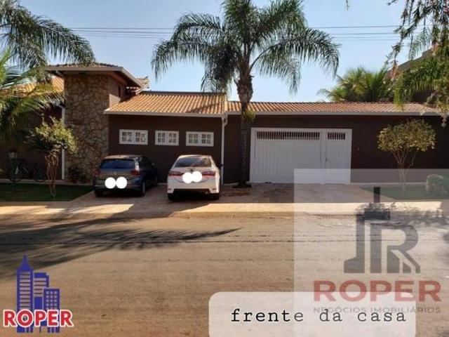 Casa venda em Região Imediata de Ribeirão Preto, Região Metropolitana de Ribeirão Preto