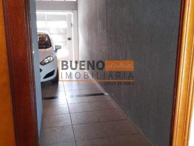 Casa venda em Região Imediata de Campinas, Região Metropolitana de Campinas