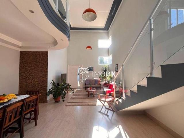 Casa venda em Região Imediata de Jundiaí, Itupeva