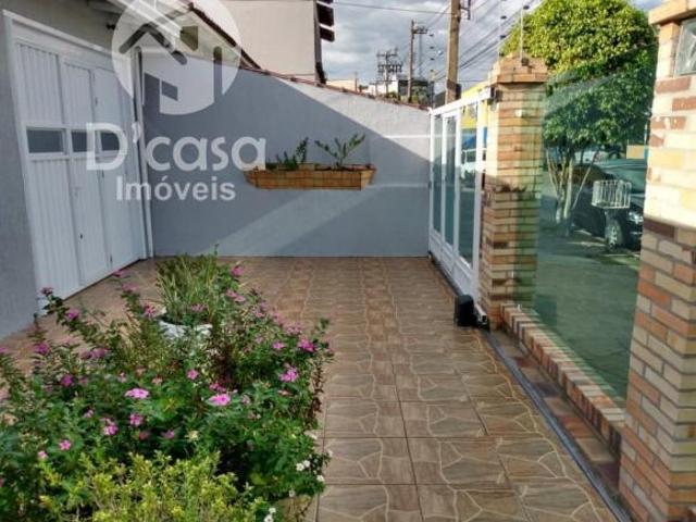 Casa venda em Região Geográfica Imediata de Porto Alegre, Região Metropolitana de Porto Alegre