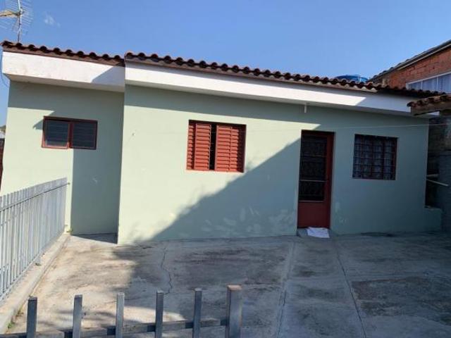 Casa venda em Piedade