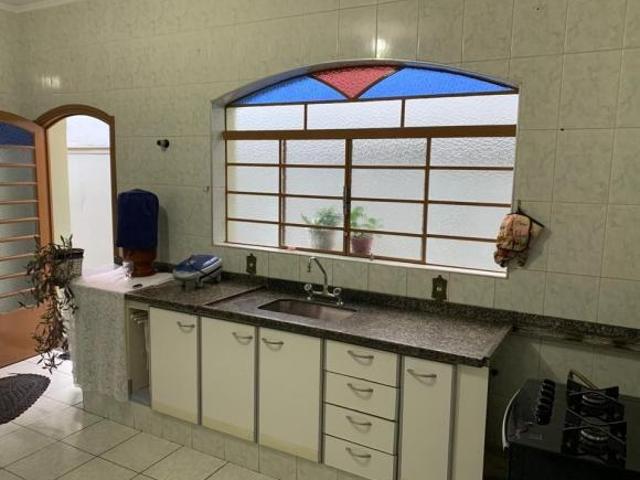 Casa venda em Região Imediata de Sorocaba, Região Metropolitana de Sorocaba
