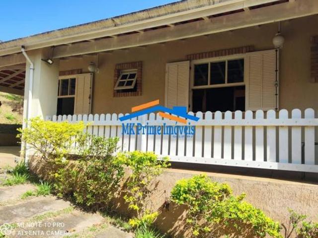 Casa venda em Região Imediata de Sorocaba, Região Metropolitana de Sorocaba