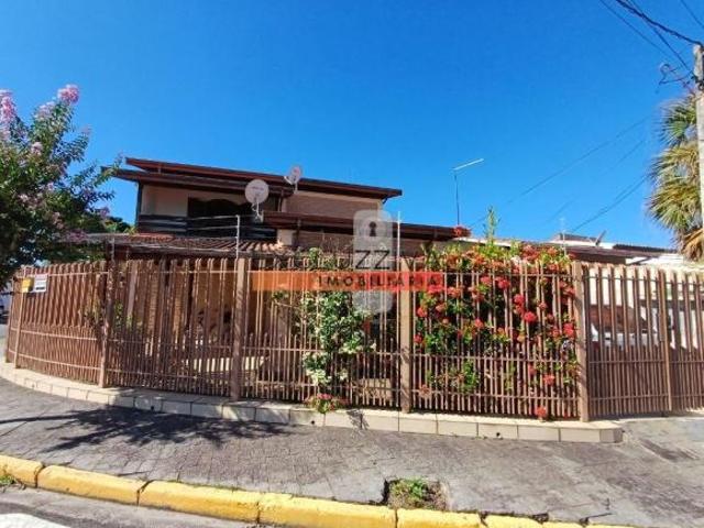 Casa venda em Tremembé