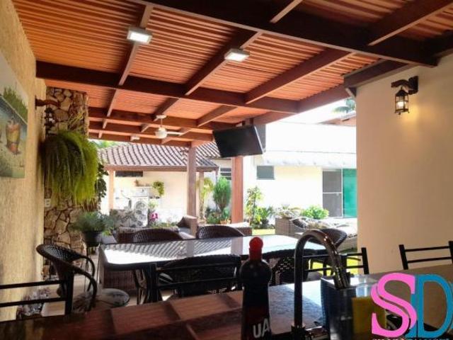 Casa venda em Ubatuba