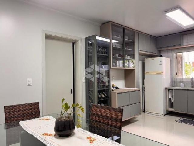 Casa venda em Região Geográfica Imediata de Bento Gonçalves, Bento Gonçalves