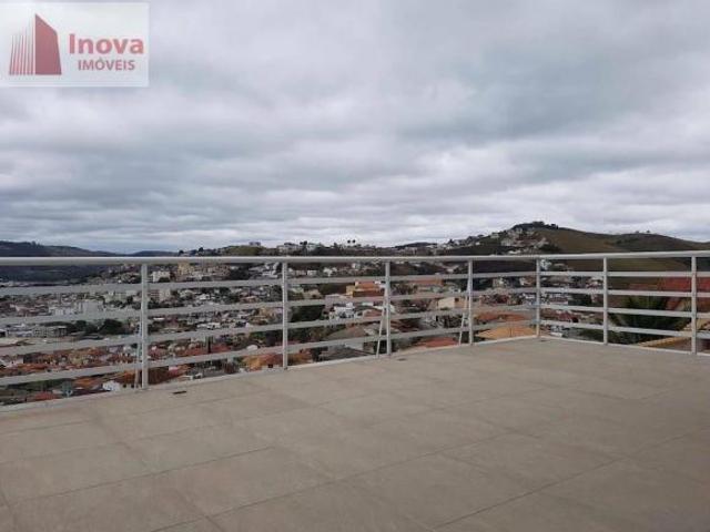 Casa venda em Vivendas da Serra, Juiz de Fora