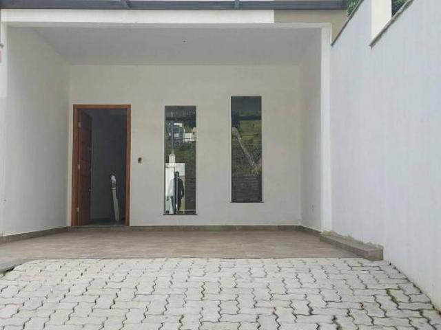 Casa venda em Região Geográfica Imediata de Juiz de Fora, Juiz de Fora