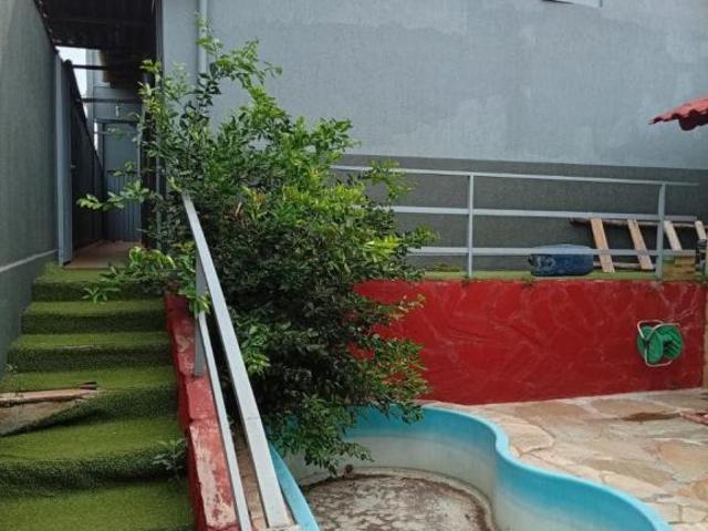 Casa venda em Região Geográfica Imediata do Distrito Federal, Região Integrada de Desenvolvimento do Distrito Federal e Entorno