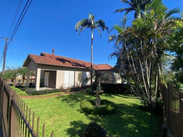 Casa venda em Região Geográfica Imediata de Santa Cruz do Sul, Venancio Aires