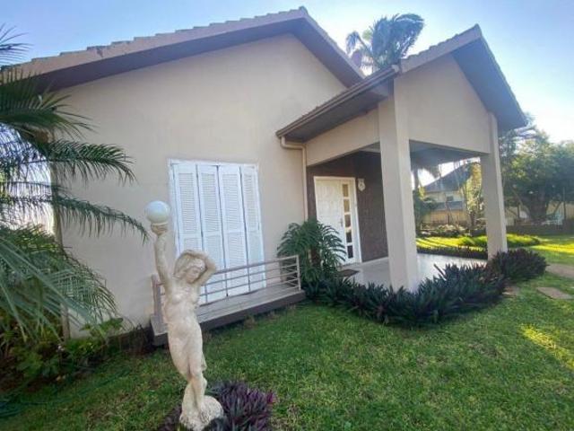Casa venda em Região Geográfica Imediata de Santa Cruz do Sul, Venancio Aires