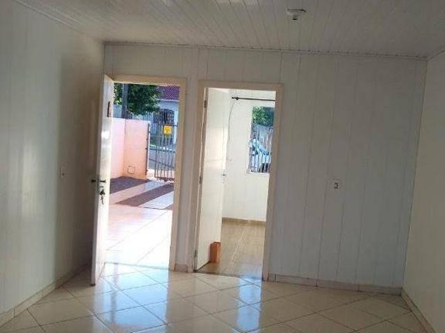 Casa venda em Região Geográfica Imediata de Cascavel, Santa Tereza do Oeste