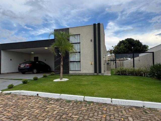 Casa venda em Região Geográfica Imediata do Distrito Federal, Região Integrada de Desenvolvimento do Distrito Federal e Entorno