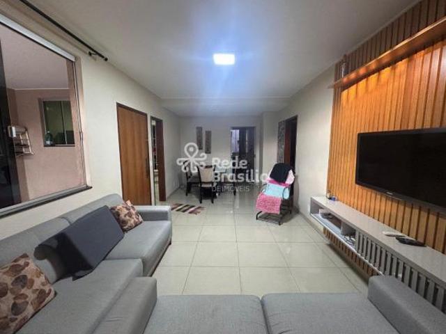 Casa venda em Setor F Sul, Taguatinga