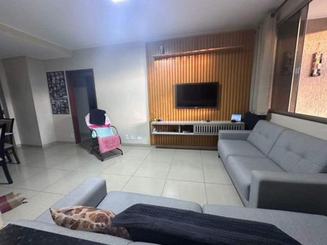 Casa venda em Região Geográfica Imediata do Distrito Federal, Região Integrada de Desenvolvimento do Distrito Federal e Entorno
