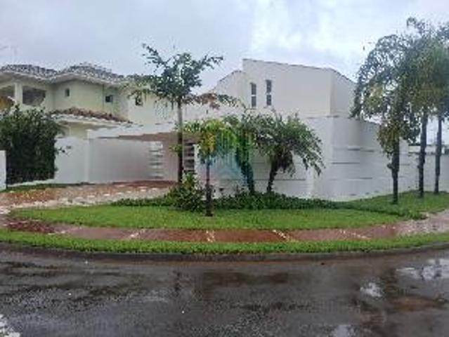 Casa aluguel em Região Imediata de São Carlos, São Carlos