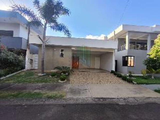Casa aluguel em Região Imediata de São Carlos, São Carlos