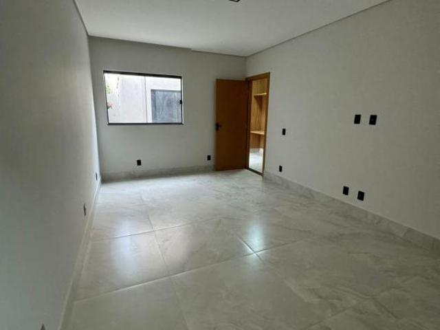 Casa venda em Região Geográfica Imediata do Distrito Federal, Região Integrada de Desenvolvimento do Distrito Federal e Entorno