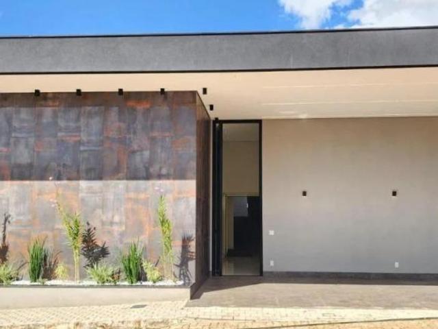 Casa venda em Região Geográfica Imediata do Distrito Federal, Região Integrada de Desenvolvimento do Distrito Federal e Entorno