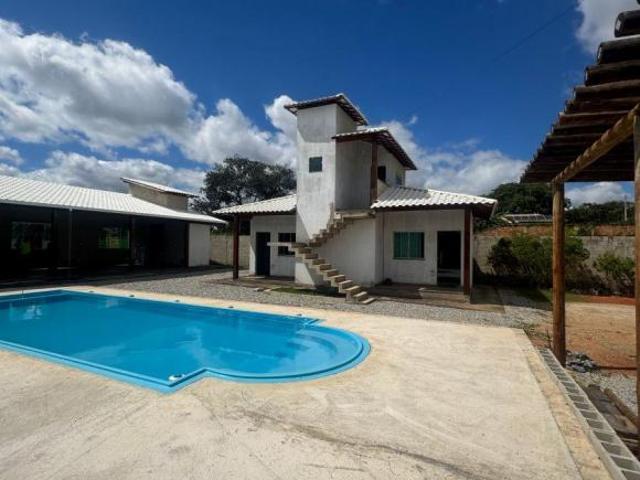 Casa venda em Região Geográfica Imediata de Belo Horizonte, Região Metropolitana de Belo Horizonte