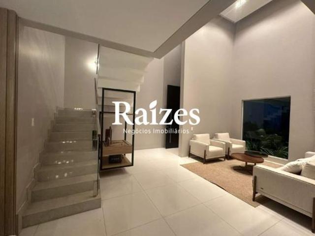 Casa venda em Região Geográfica Imediata de Uberlândia, Oliveira Fortes