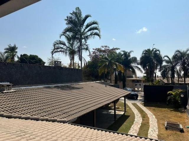 Casa venda em Região Geográfica Imediata do Distrito Federal, Região Integrada de Desenvolvimento do Distrito Federal e Entorno