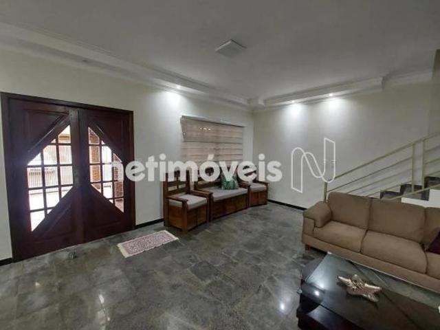 Casa venda em Região Geográfica Imediata do Distrito Federal, Região Integrada de Desenvolvimento do Distrito Federal e Entorno
