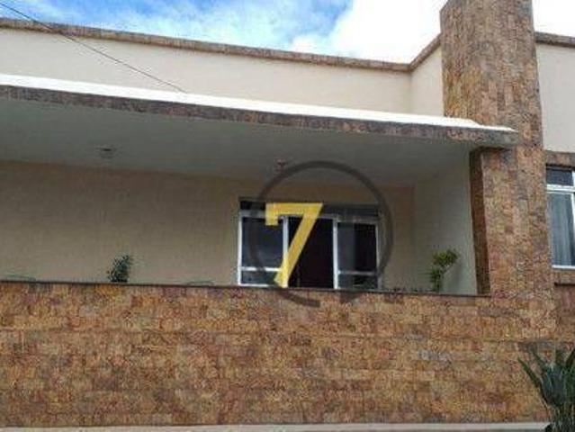 Casa venda em Região Geográfica Imediata de São João Nepomuceno - Bicas, Bicas