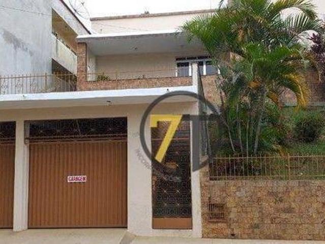 Casa venda em Região Geográfica Imediata de São João Nepomuceno - Bicas, Bicas