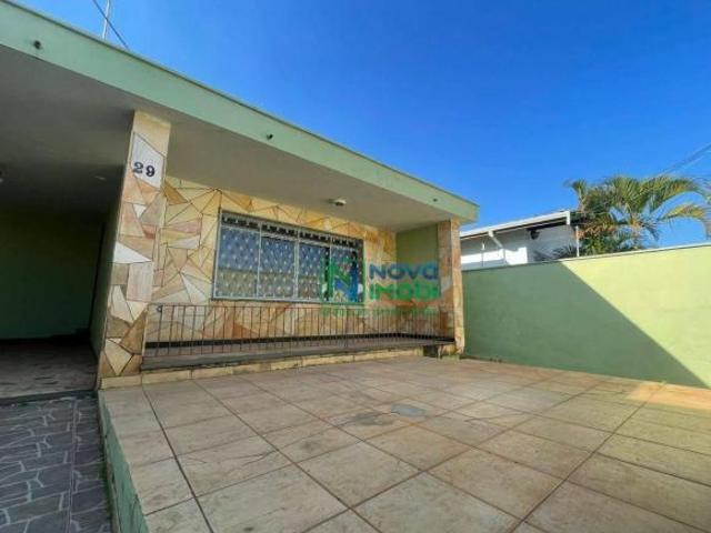 Casa venda em Região Imediata de Piracicaba, Região Metropolitana de Piracicaba