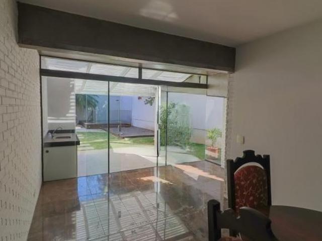 Casa venda em Região Imediata de Votuporanga, Álvares Florence