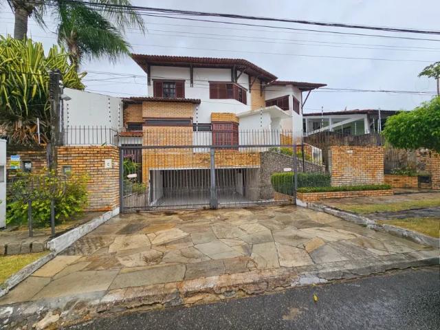 Casa venda em Região Geográfica Imediata de Natal, Natal