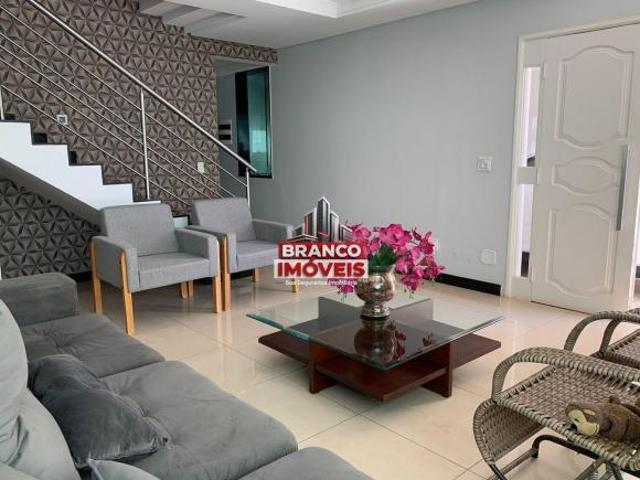 Casa venda em Região Geográfica Imediata do Distrito Federal, Região Integrada de Desenvolvimento do Distrito Federal e Entorno