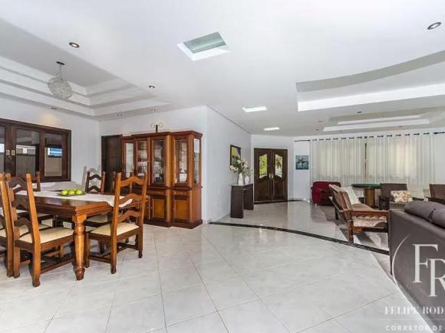 Casa venda em Ubatuba Country Clube, Ubatuba
